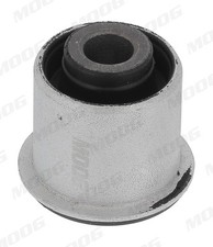 MOOG Querlenkerlager vorne für Renault Austral J12 1.3 DiG-T AWD