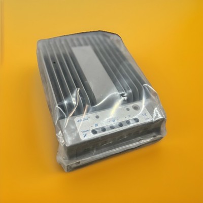   EPEVER Tracer4215BN MPPT Solar Charge Controller 40A 12/24V Auto ~ 1 Unit 