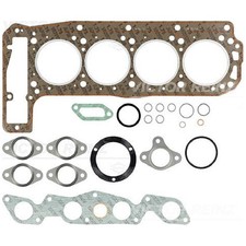 Zylinderkopf-Dichtung (Satz) für Mercedes 124 W124 S124 190 W201 id54222 Zylinderkopf-Dichtung (Satz) für Mercedes 124 W124 S124 190 W201 id54222