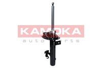 Kamoka StoßDäMpfer Vorderachse Rechts FüR Ford Focus II Da_ HCP DP FFS