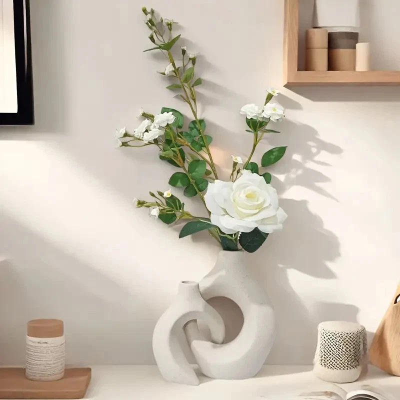 Yogopro Cofanetto Regalo da Donna,Regalo Originale e Utile per Donna Moglie Mamma Amica,Idea Regalo per Compleanno (50/60 Anni),Natale Festa Della Mamma Pensionamento e Festa Degli Innamorati