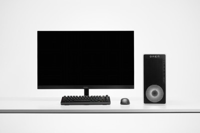 HP OMEN 16L TG03-0179ng - Intel  Core? i7 - i7-14700F - 32 GB