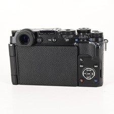 olympus pen f products for sale | eBay