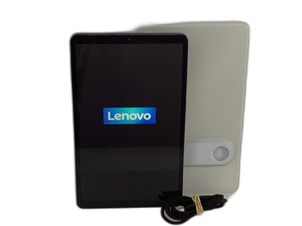 TABLET PC LENOVO TAB ONE 20090999