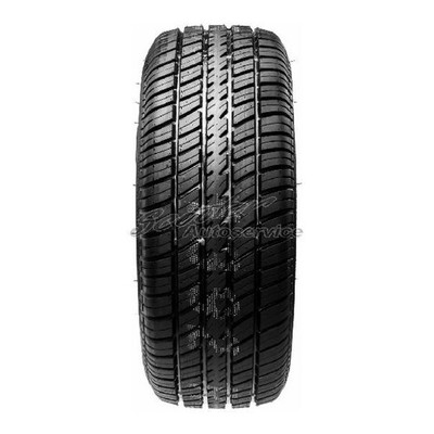 Cooper Cobra GT RWL 255/60 R15 102T Sommerreifen | 55651