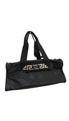 Damentasche VERSACE Original NEU