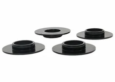 Nolathane REV176.0022 Rear Coil Spring Insulator fits Chrysler 01-10 PT Cruiser