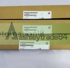 1PCS NEW Siemens SINAMICS PWB part IGD5/R board A5E02630230