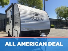 2026 Jayco Jay Flight SLX Sports Edition 130BHW