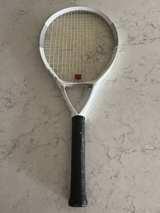Wilson N1 for sale | eBay