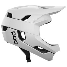 POC Otocon Hydrogen White Matt Small (51-54cm...