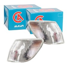 Clignotant Peugeot 306