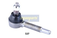 Japanparts Spurstangenkopf TI-537R