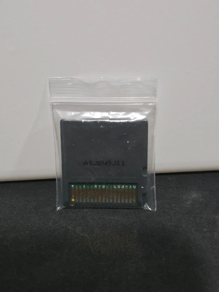 The Sims 2 - Nintendo DS - Loose - Image 2 of 2