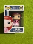 Funko Bitty Pop!: Disney - Ariel #220