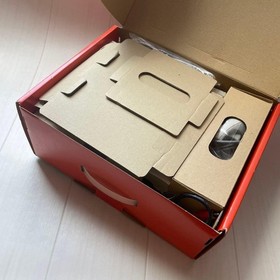 Sega Dreamcast HKT-3000 Limited Edition Console Complete Set Used Good Condition