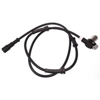 Sensor Raddrehzahl Passiver Sensor 1.100 Mm Kabel A.B.S. FüR U.A. Fiat Bravo