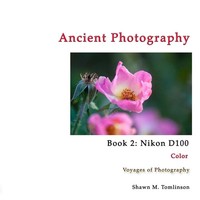Shawn M. Tomlinson | Ancient Photography | Taschenbuch | Englisch (2018)