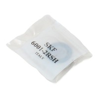 6001-2RSH Skf, 6001-2RSH Skf Deep Groove Ball Bearing 12X28X8Mm High Speed, ....