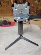 STAND - MONITOR STAND for LG 32GP83B-B 32  Class UltraGear QHD Monitor