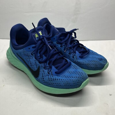 nike skyelux women's