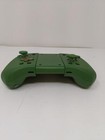 Picture 4 of 6
