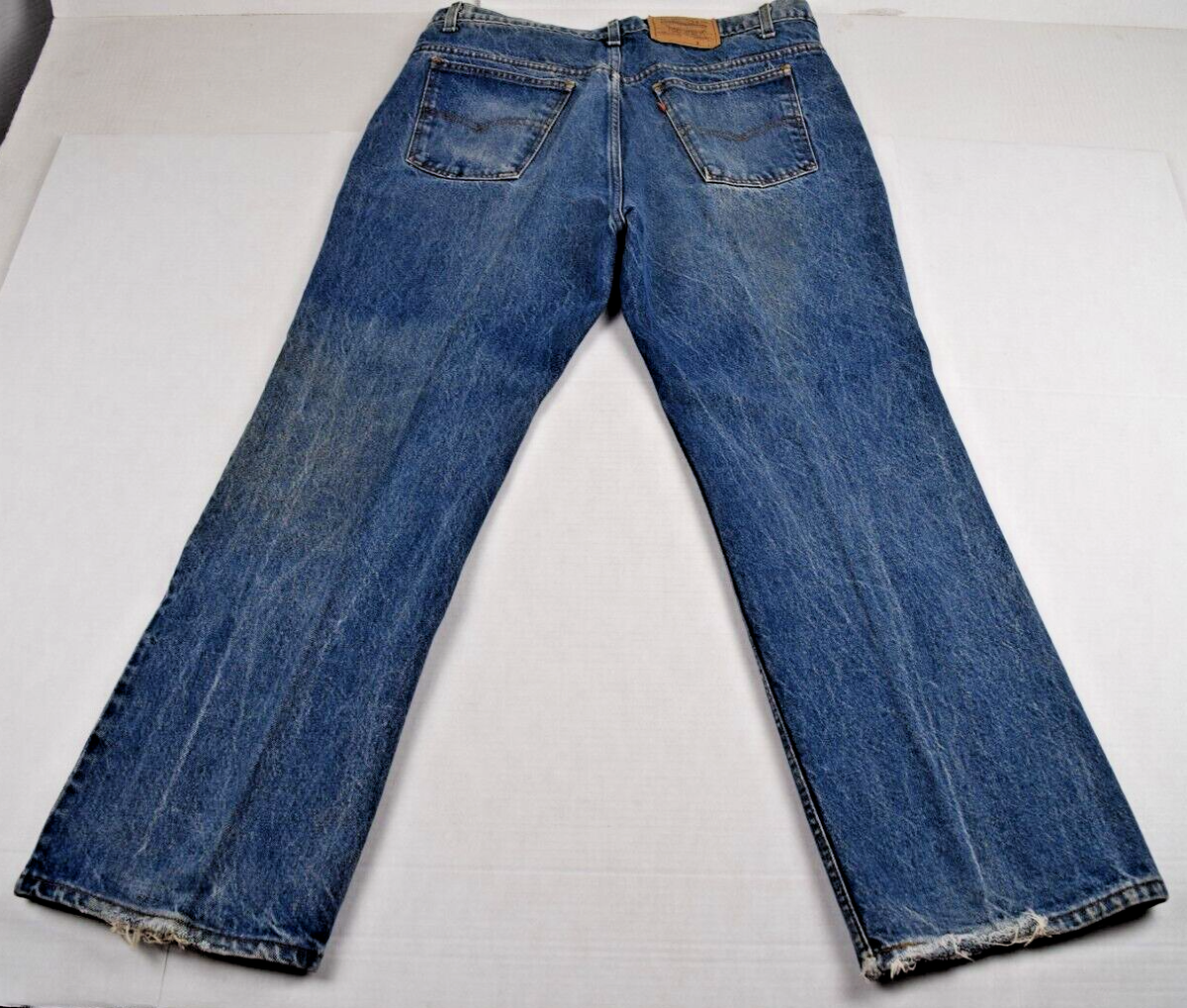 80s 20517-0217 リーバイス　517 bootcut USA W36 s-l1200.png