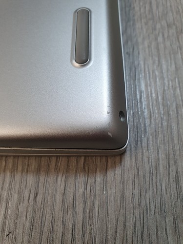 HP ProBook 430 G7 i5-10210U @ 1.6GHz 8GB DDR4 256GB NVMe Grade C EA0302 - Picture 18 of 18