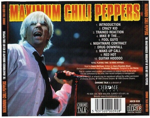 Red Hot Chili Peppers Stadium Arcadium Japan Import 2×CD | eBay