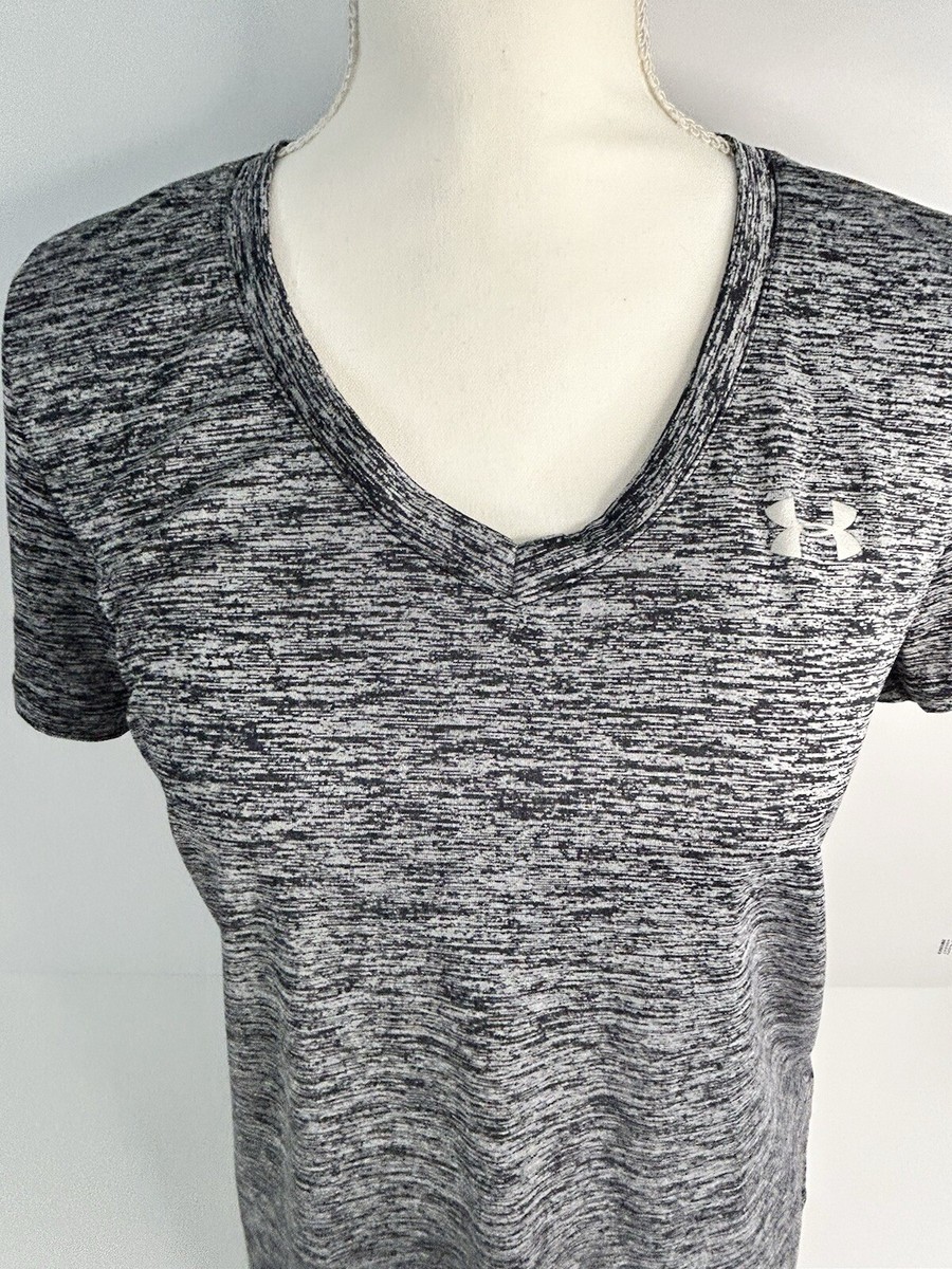 under armor drifit
