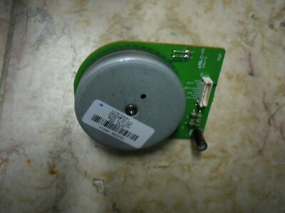 xerox phaser 6022 printer