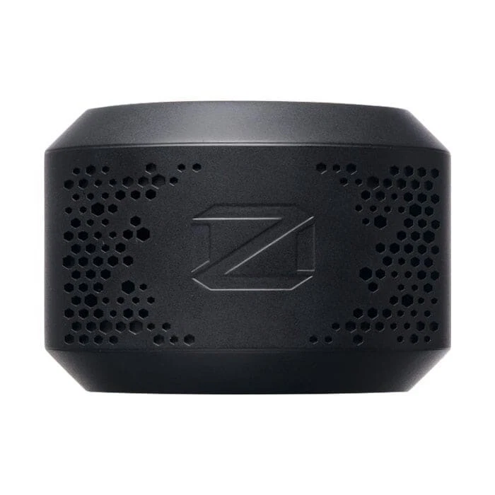 Scent Lok Gear Chamber Combo Black - Image 4 of 4