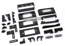 Metra 99-4544 Multi-Kit Dash Installation Kit for 1982-2005 GM Vehicles