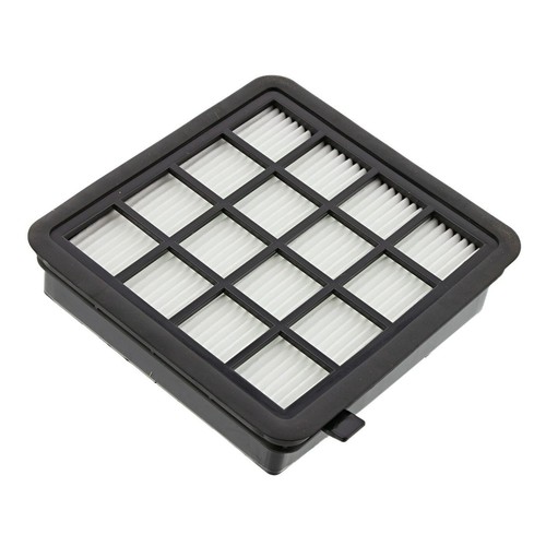 Filtro Hepa Aire Rejilla Motor para Aspiradora ELECTROLUX AEG Recambios  Hygiene | eBay