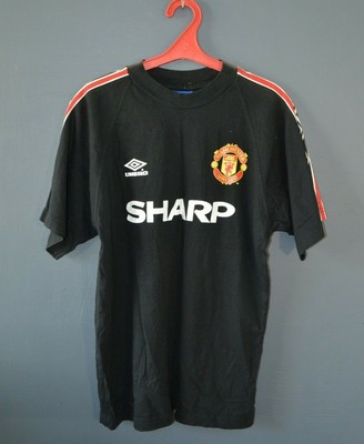 custom vintage football jerseys