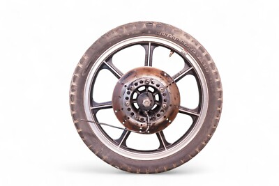 その他 24 ぬ かょさま 2024 Ninja ZX-4RR KRT EDITION モーターサイクル