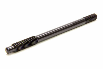 ARP #APJ6.000-1LGB 7/16 Neckdown Stud - 3/8-24