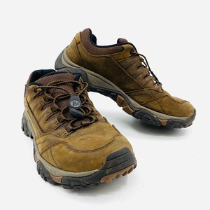 merrell moab stretch