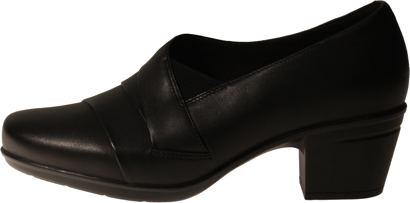 clarks emslie warbler