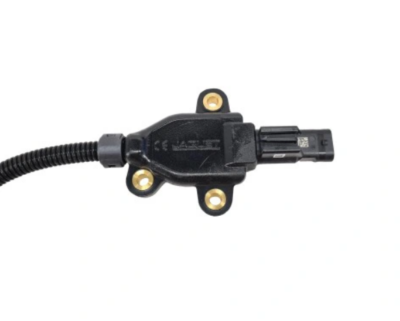 NEW AUDI A8 D4 SPEED SENSOR 05A927321F ORIGINAL 05A-927-321-F | eBay