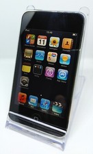 iPod Touch 8GB 2a Generazione | iPod Touch 8GB 2th Gen