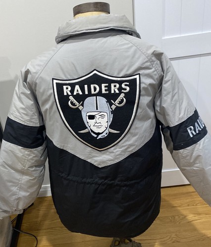 Lined Parka Coat Jacket Men 