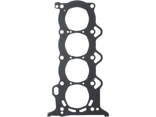 For 2007-2017 Toyota Yaris Head Gasket Stone 38392SFGY 2008 2009 2010 ...