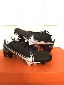 nike vapor edge speed 360