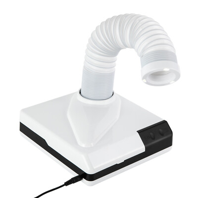 Vacuum Dentistry Cleaner Polish Suction Machine Polishing Dust Suction Machine