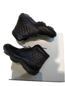 footjoy ladies golf boots uk