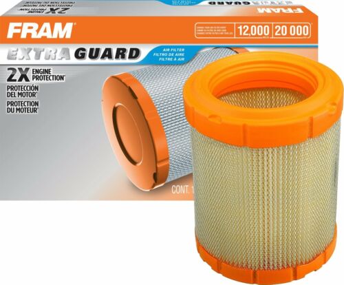 Fram CA9053 Air Filter - Picture 1 of 6