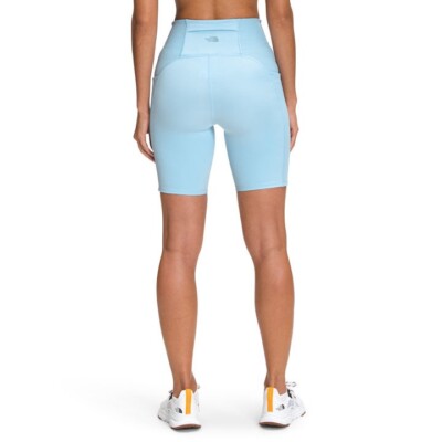 完売必須!■THE NORTH FACE■Women’s Dune Sky Tights Shorts W DUNE SKY TIGHT SHORT | The North Face | The North Face Renewed