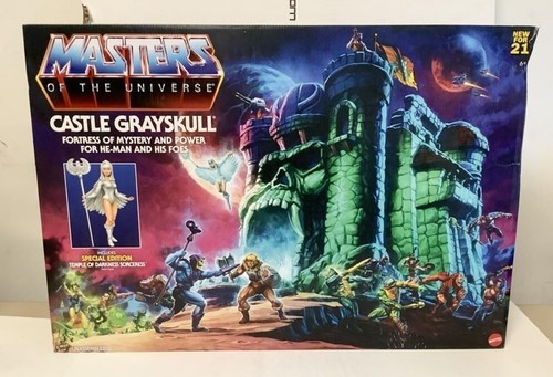 masters of the universe gxp44