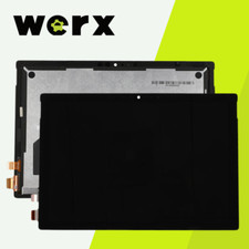 LED LCD Screen for use with Surface Pro 5 Mod...